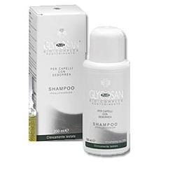 Glycosan plbiocShampoo sebor