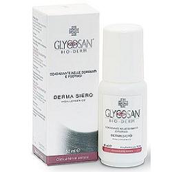 pl. bioderm siero