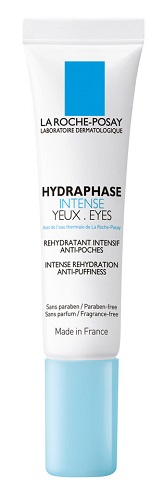 Hydraphase Intense Occhi