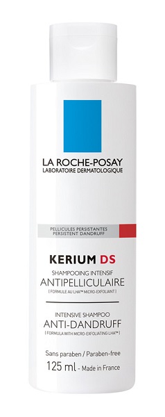 Kerium ds intensivo 125ml