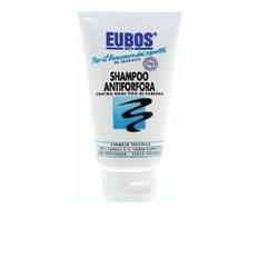 Eubos Shampoo a-forfora150ml