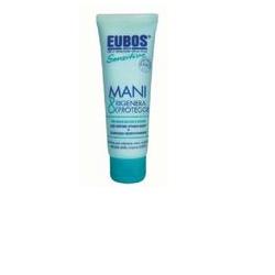 Eubos sensit Crema mani
