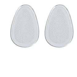 Night&amp;day tall.1 paio