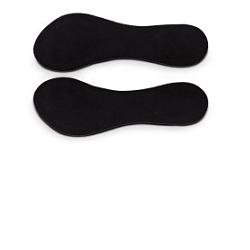Night&amp;day comf.soletta black