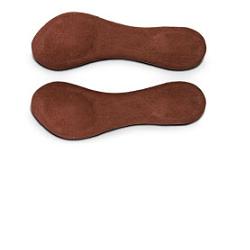 Night&amp;day comf.soletta brown