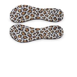 Night&amp;day comf.soletta leopard