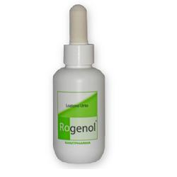 Rogenol loz.urto 100ml