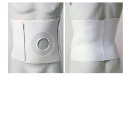 Ugo 75 cint.colostomia 100