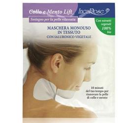 Incarose masch.m-usocollomento