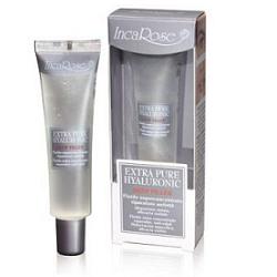 Incarose eph deep filler
