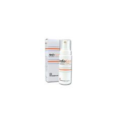 Anfo gyn mousse ginec.150ml