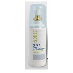 Lfp deospray sport 100ml
