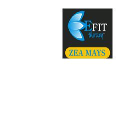 Zea mays estratto Fluido 30ml
