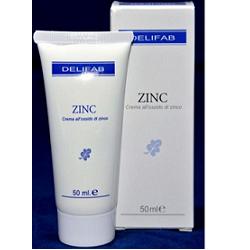 Delifab zinc 50ml