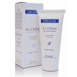 ai crema viso
