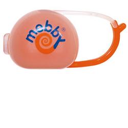 Mebby portasucch.