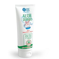 aloe dermogel