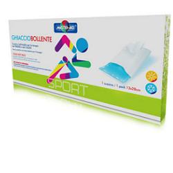 Master-aid sport gh boll ca/fr