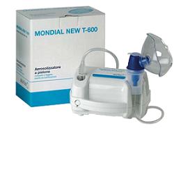 Alvita aerosol mondial new t 600