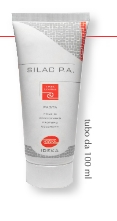 Silac pasta 100ml