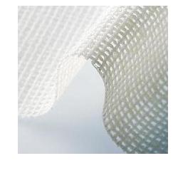 Physiotulle Ag Med.10x10 10pezzi