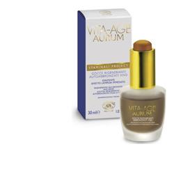 Vita-Age Aurum Gocce Rig.A-Abbr.