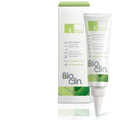 Bioclin acnelia k trat lev30ml