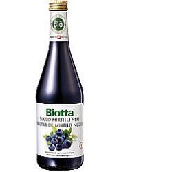 Fdl biotta succo mirt.nero