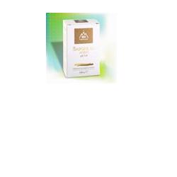 Sapone neutro 100g