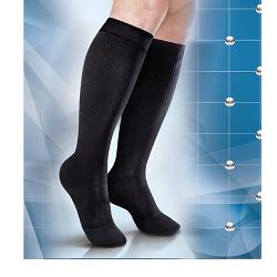 Previus men reg.blu 3