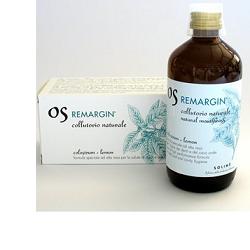Remargin Colostrum Os Collutorio 250ml