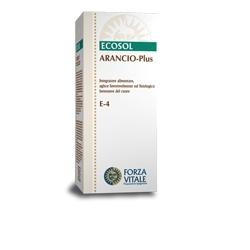 Normorit Gocce 50ml Fvt