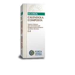 Ecosol menoreg comp.50ml