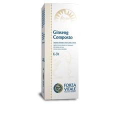 Briomix 100ml