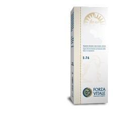 Ecosol Epamix Gocce 100Ml