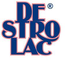 Destrolac Polvere Idrosolubile 250g