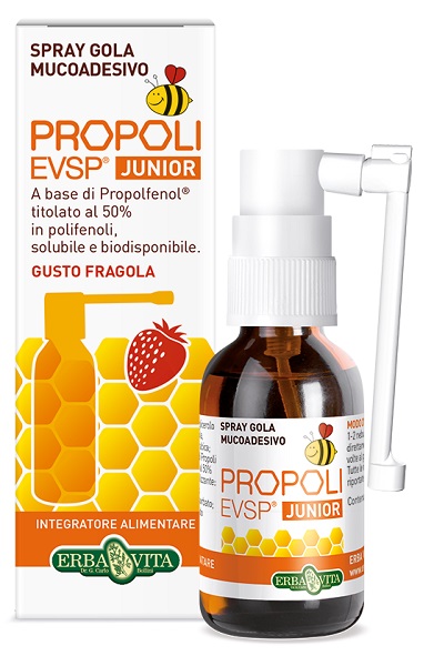 Propoli evsp spy gola j fr.ebv