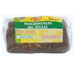 Fsc pangermoglio segale 400g