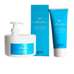 Medilen Crema Idratante 250Ml