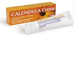 Aprilia crema calendula 60ml