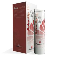 Flebo-up Shampoo gel 200 ml
