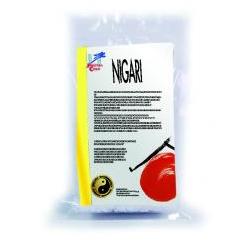 Fsc nigari caglio tofu 100g