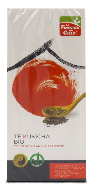Fsc kukicha uji 25 Bustinefiltro
