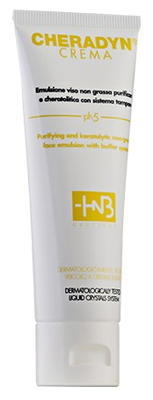 Cheradyn crema 40ml