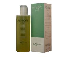 Remove lipid 200ml