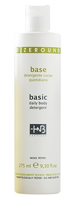 base