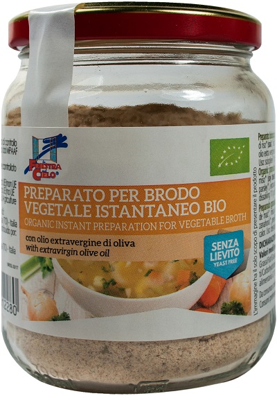 Fsc brodo veg.s/liev.ist.200g