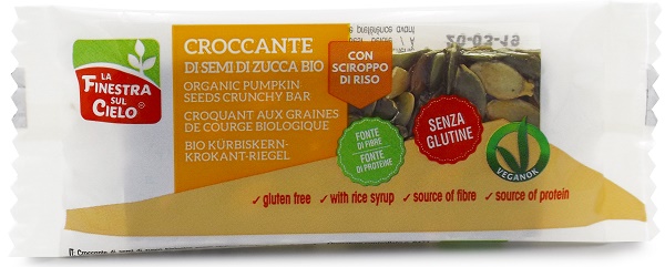 Fsc barr.crocc.semi zucca