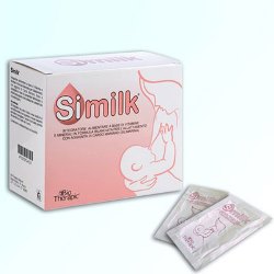 Similk 30 Bustine5g