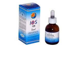 Herboplanet Tonixsol Liquido 50 Ml